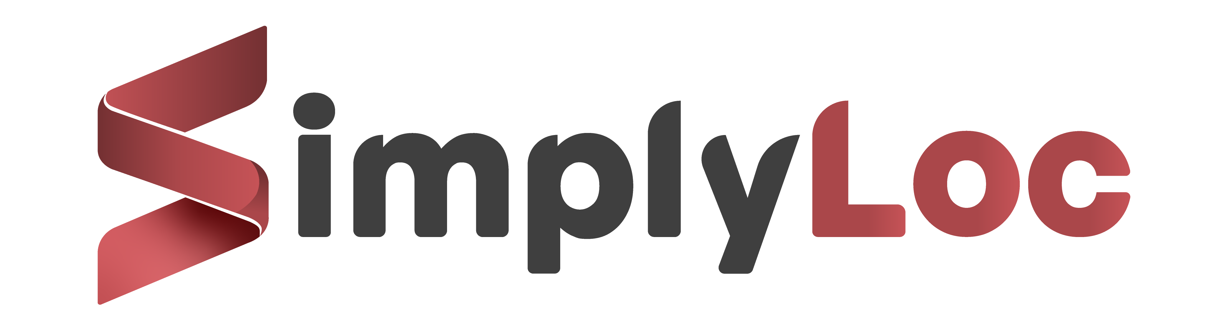 SimplyLoc